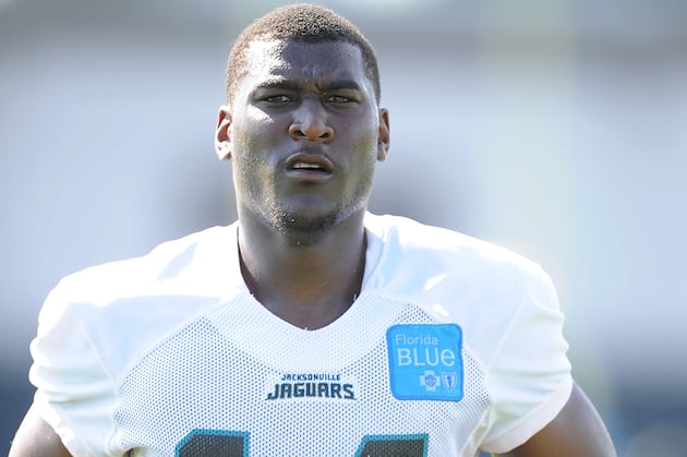 Oklahoma State Football: Breaking Down Those Trying to Replace Justin Blackmon