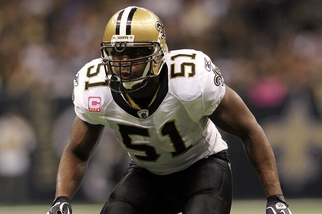 8 NFL Teams That Will Be Forced to Cut Talented Players in 2012