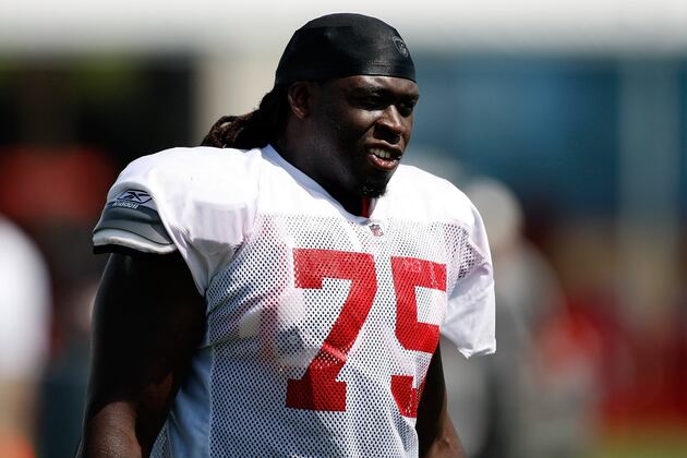2012 NFL Frauds: 7 Teams, Coaches and Players We Don't Believe In