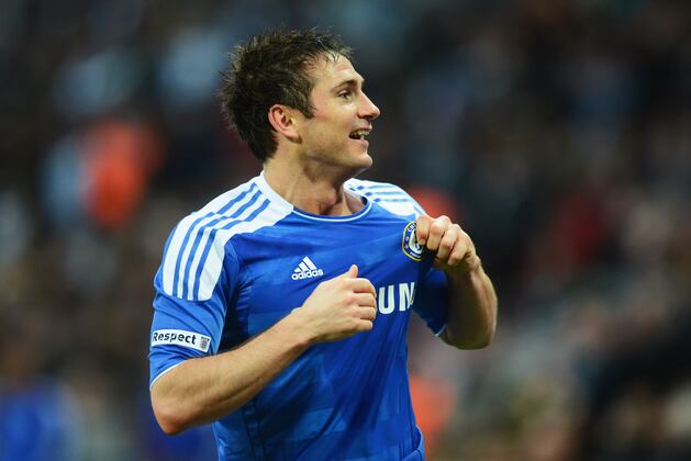 Chelsea Transfers: Calling Fact or Fiction on the Latest Rumors