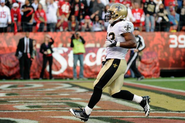Breaking Down the Multi-Threat Players in Fantasy Football