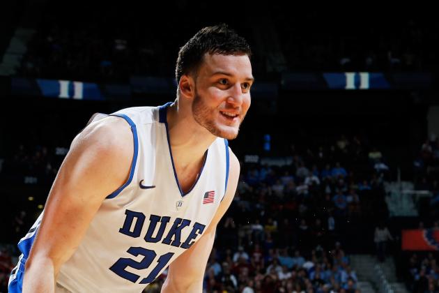 Indiana Pacers: Summer League Roster, Key Storylines