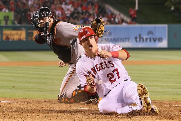2012 All-Star Game: 6 Players Who Will Shape Outcome of Game