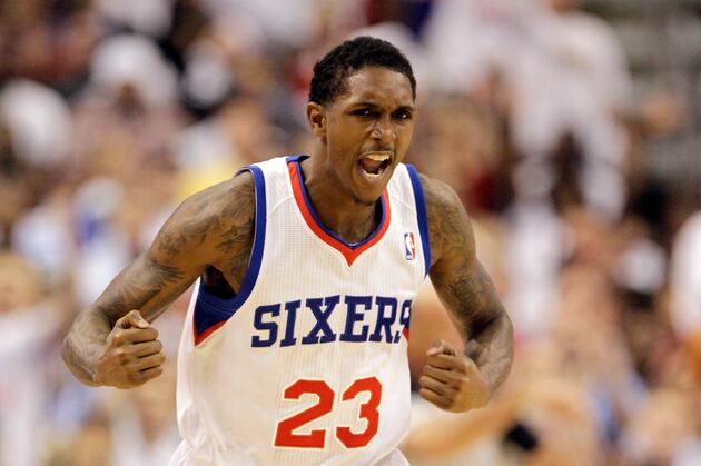 NBA Free Agents 2012: Best Fallback Options for Teams Who Struck Out