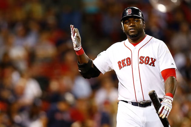 Boston Red Sox: 5 Players They Should Consider Trading