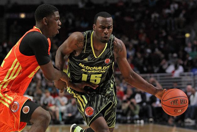UCLA Basketball: 6 Players Who Must Step Up for Bruins This Season