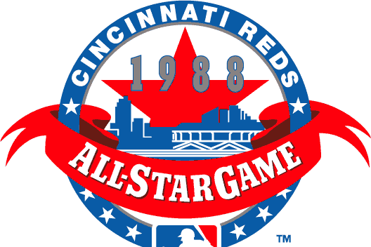 MLB All-Star Game: Cincinnati Reds' 7 Greatest All-Star Moments