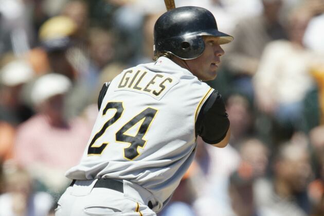 Pittsburgh Pirates: Power Ranking the Pirates' Teams Since the Sid Bream Curse
