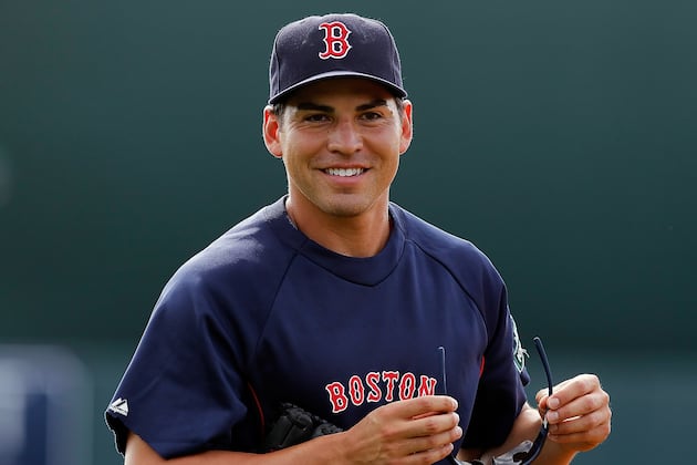Identifying All 30 MLB Teams' Second-Half X-Factor