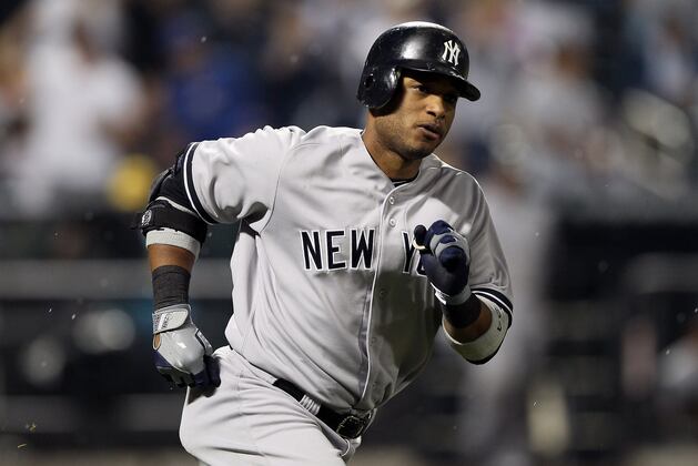 50 Predictions for MLB's Second Half