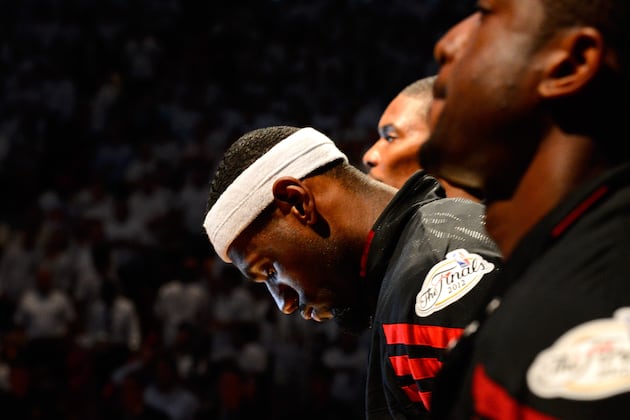 2012 NBA Offseason: The Ugly Truth About Every NBA Team