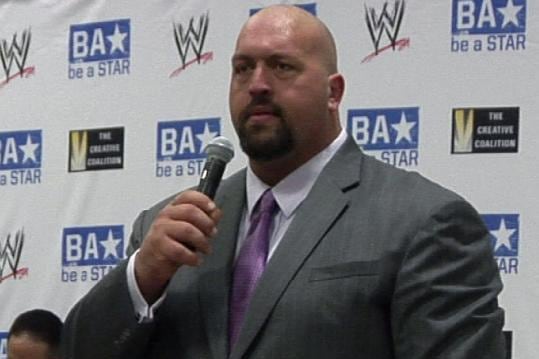 WWE Be a STAR: 5 On-Screen Bullying Incidents That Go Against Campaign