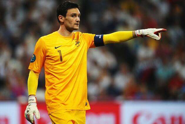 Transfer Rumours: Hulk, Hugo Lloris, Andy Carroll, Yohan Cabaye, Stevan Jovetic