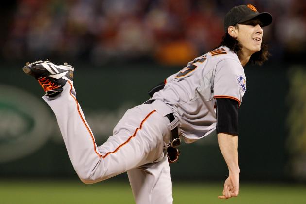 Fantasy Baseball: 7 Starting Pitchers to Realistically Trade for Right Now