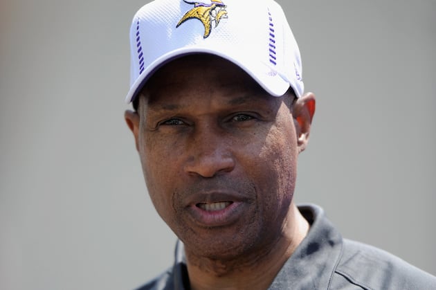 Minnesota Vikings: How Every Rookie Will Fare in Training Camp
