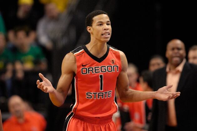Dallas Mavericks: Summer League Roster, Key Storylines