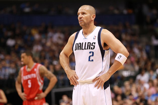 Knicks Rumors: Grading New York's Offseason Moves so Far