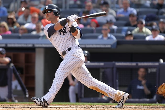 MLB Trade Speculation: 4 Underrated Players Yankees Could Acquire at Deadline