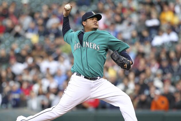MLB Trade Rumors: 15 Trade Chips Who Won't Be Moved at the Deadline
