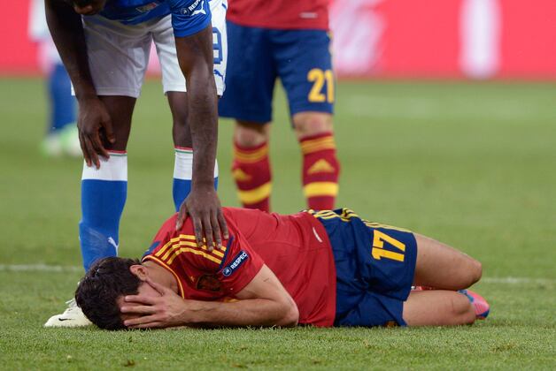 10 Most Annoying Things People Say About Soccer