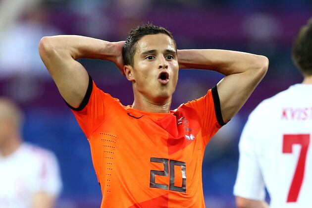 Arsenal Transfers: Calling Fact or Fiction on the Latest Rumors