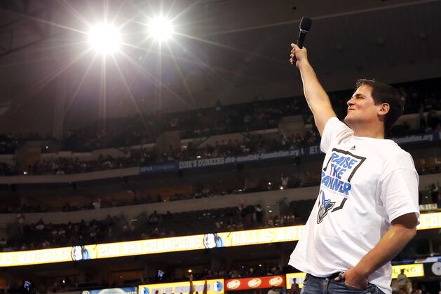 3 NBA Teams That Got Screwed in Free Agency