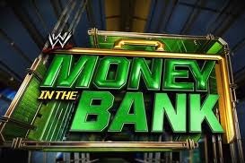 WWE Money in the Bank 2012 Predictions: Match-by-Match Breakdown