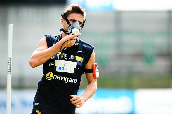 Liverpool Transfer News: What Does Brendan Rodgers See in Fabio Borini?