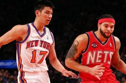 Nets Predictions: 7 Reasons the Nets Will Win the NBA Title Before the Knicks