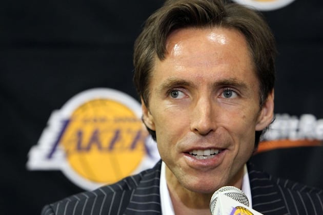 How Blockbuster Moves Have Shaken Up NBA Championship Odds
