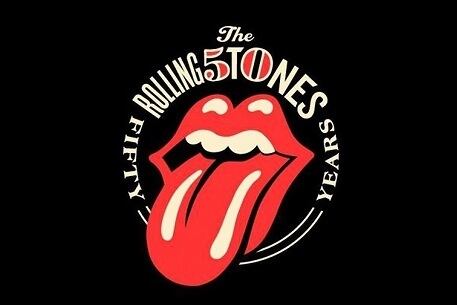 5 WWE Superstars and Their Perfect Rolling Stones' Entrance Theme Songs