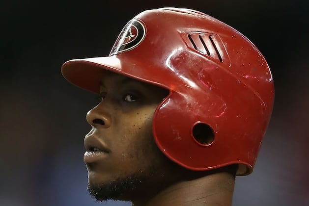 Should the Braves Go After Justin Upton?
