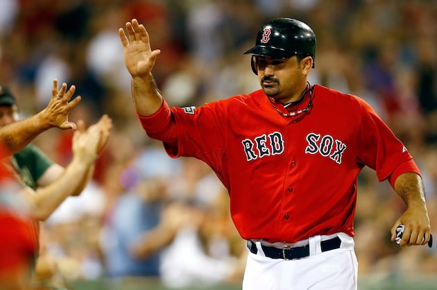 MLB Predictions: Buying or Selling 10 First-Half Performances