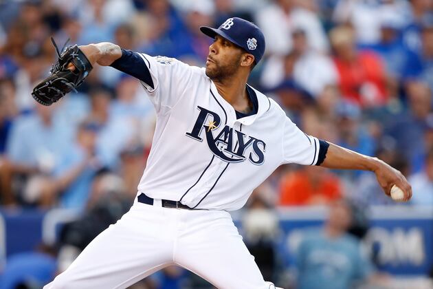 MLB Playoff Restructuring: What New Format Would Have Done to Past Postseasons