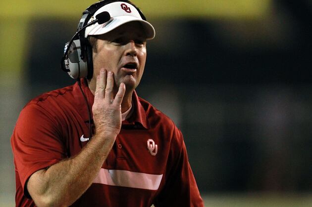 Oklahoma Football: Best and Worst Moments of the Sooners' Offseason