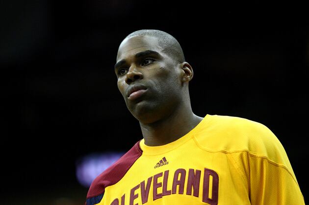 Lakers Rumors: Ranking Antawn Jamison and the Top 5 Free Agents on L.A.'s Radar