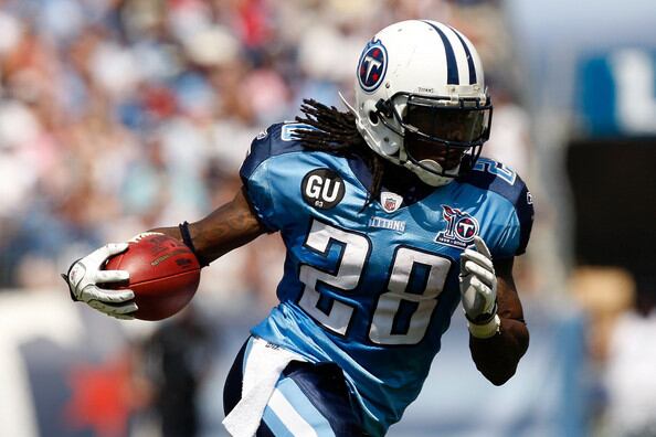 The 6 Most Positive Developments of the Tennessee Titans Offseason