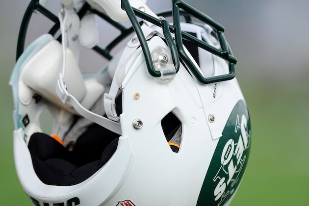 New York Jets Complete Training Camp and Preseason Guide