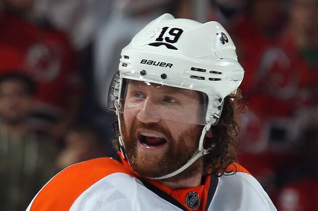 NHL Free Agency: The Best Power-Play Specialists Available This Summer