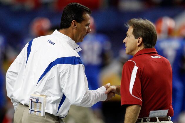 College Football's Top 50 Coaching Salaries: Are They Paid What They Should Be?