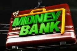 WWE Money in the Bank 2012 Preview: Match Predictions You Can Take to the Bank