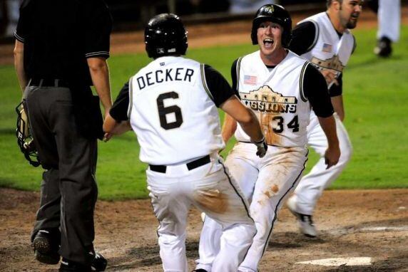 San Diego Padres: 10 Prospects Who Should Get a Chance in the Second Half