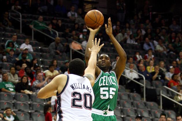 Boston Celtics: What We Learned from the Orlando Summer League