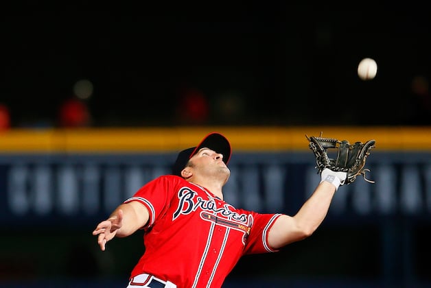 4 Bold Predictions for the Atlanta Braves in the Second Half of the Season
