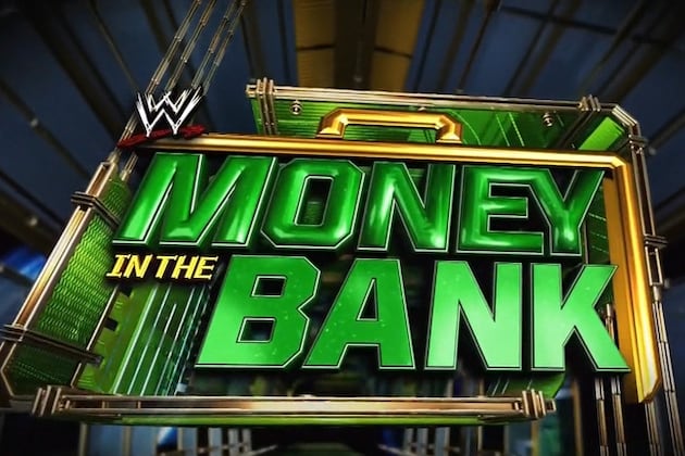 Best/Worst Case Scenarios for Money in the Bank