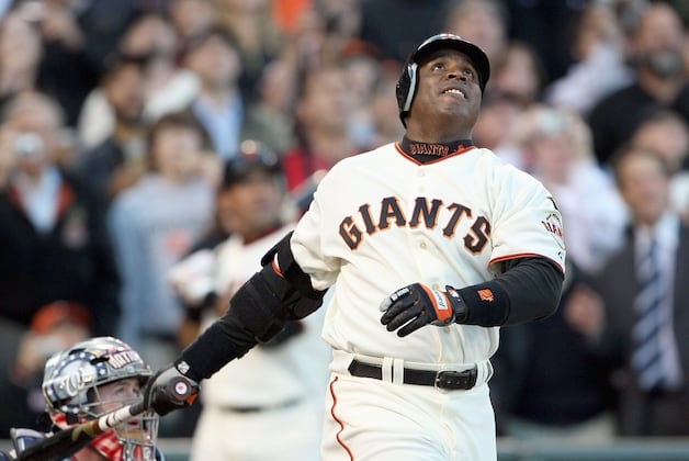 MLB Hall of Fame Induction: Odds for the Top 15 Players on the Ballot in 2013