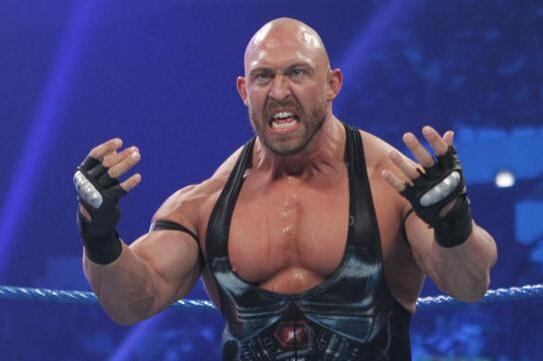 WWE Money in the Bank 2012: How About Some