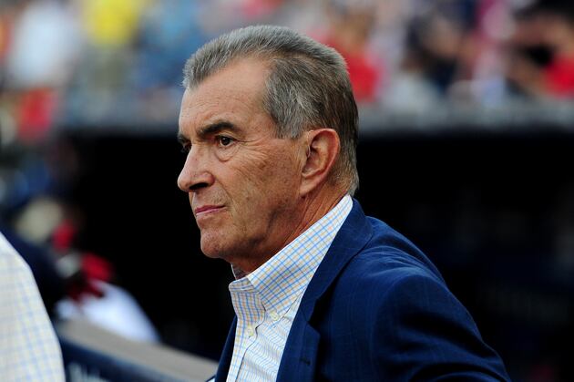 MLB Trade Deadline 2012: 12 Reasons Why the Atlanta Braves Should Go All-in