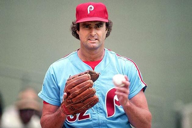 MLB Trade Deadline: Every MLB Team's Greatest Trade of All Time
