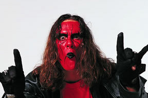 sting_crop_north.jpg